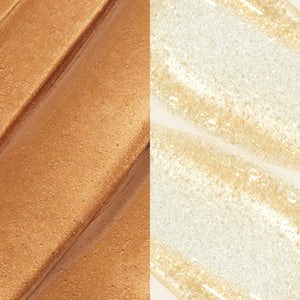 Get Glazed Gloss & Glow Set
