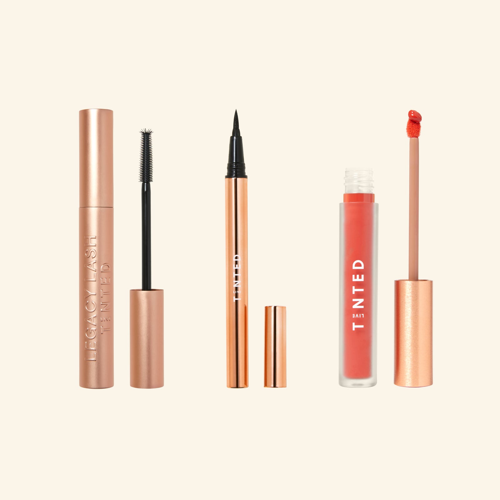 Boss Babe Bundle
