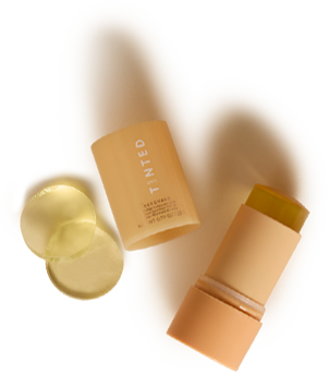 HUEGUARD®Invisible Stick SPF 50
