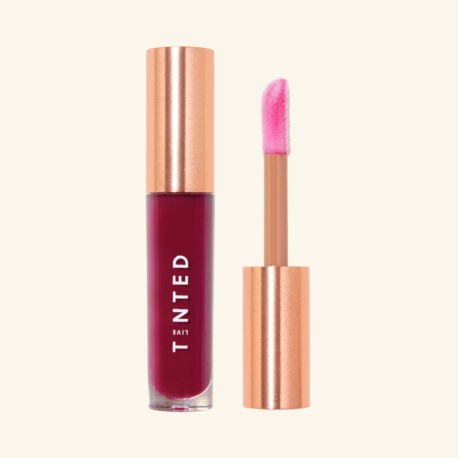 SOFTGLOSS Juicy Lip Gloss