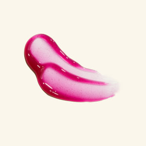 SOFTGLOSS Juicy Lip Gloss