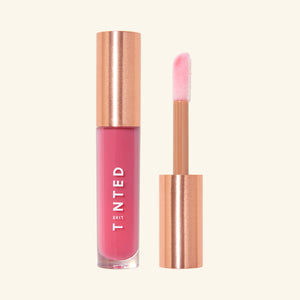 SOFTGLOSS Juicy Lip Gloss