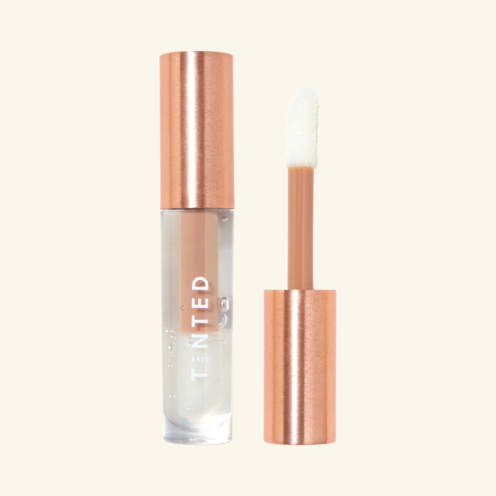 SOFTGLOSS Juicy Lip Gloss