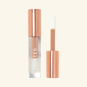 SOFTGLOSS Juicy Lip Gloss