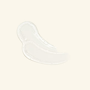 SOFTGLOSS Juicy Lip Gloss