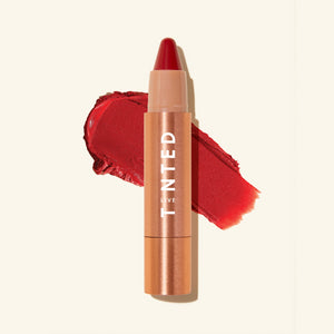 HUESTICK® All-over Color Corrector