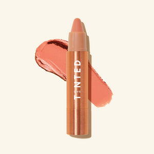 HUESTICK® All-over Color Corrector