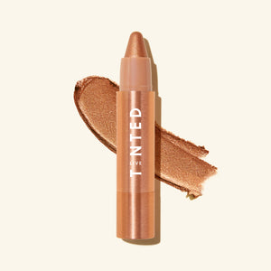 HUESTICK® Lip and Cheek Multistick