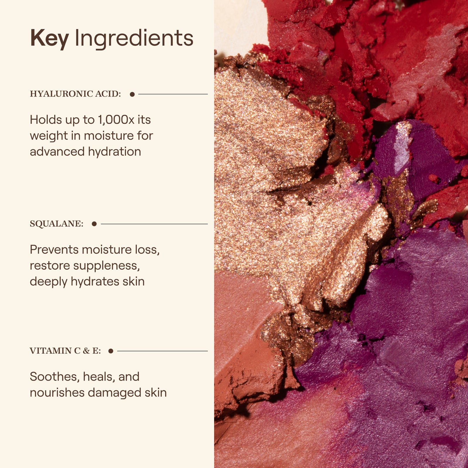 HUESTICK® Legacy Kajal Eye Crayon