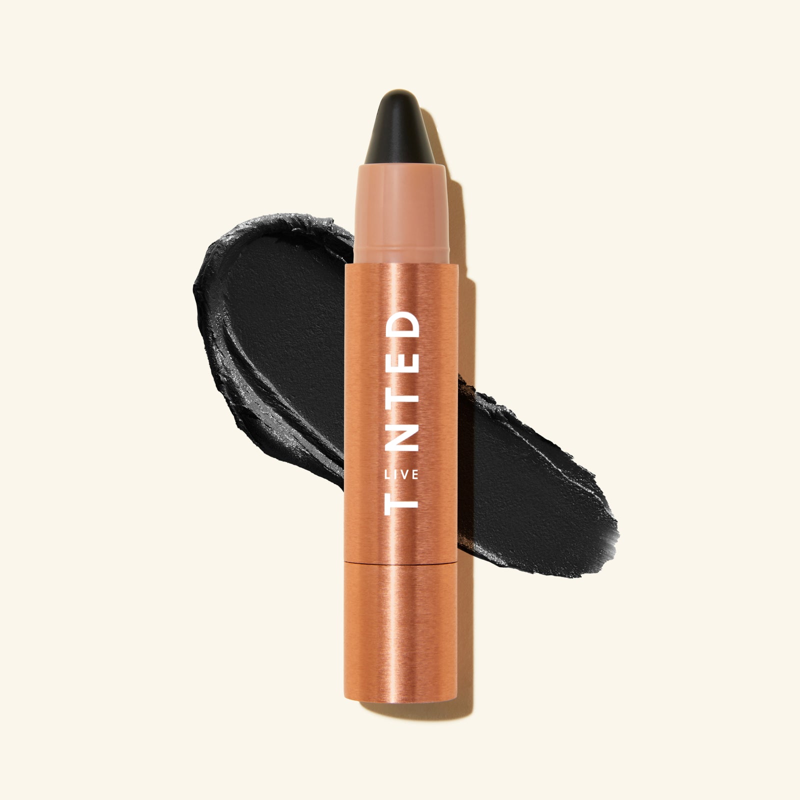 HUESTICK® Legacy Kajal Eye Crayon