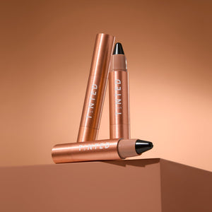 HUESTICK® Legacy Kajal Eye Crayon