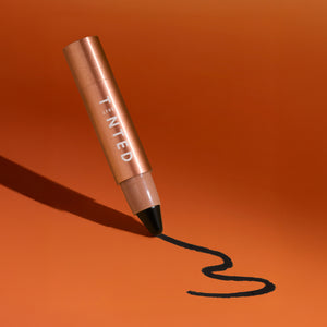 HUESTICK® Legacy Kajal Eye Crayon