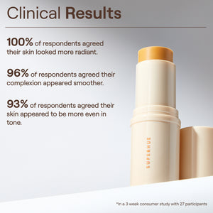 SUPERHUE® Hyperpigmentation Serum Stick