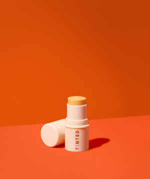 Mini Superhue Hyperpigmentation Serum Stick