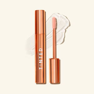 HUEBROW™ Clear Setting Eyebrow Gel