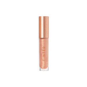 HUEGLOSS High-Shine Lip Gloss
