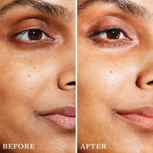 SUPERHUE® Brightening Eye Cream