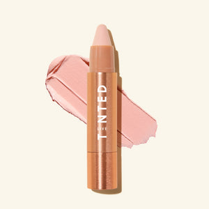 HUESTICK® All-over Color Corrector
