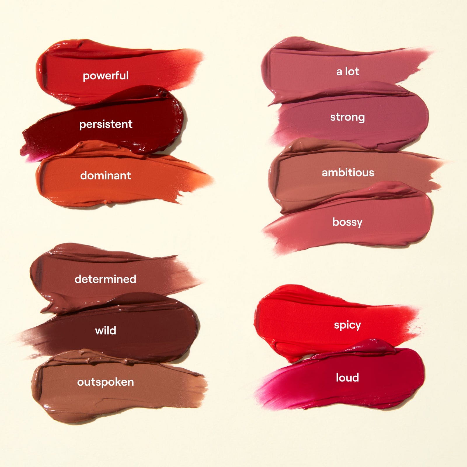 Boss Babe Bundle