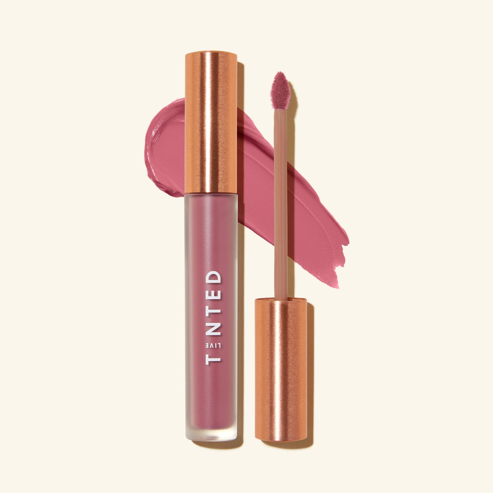 HUELIP Liquid Lip Crème