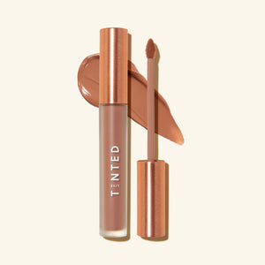 HUELIP Liquid Lip Crème