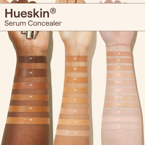 HUESKIN Hydrating Serum Concealer