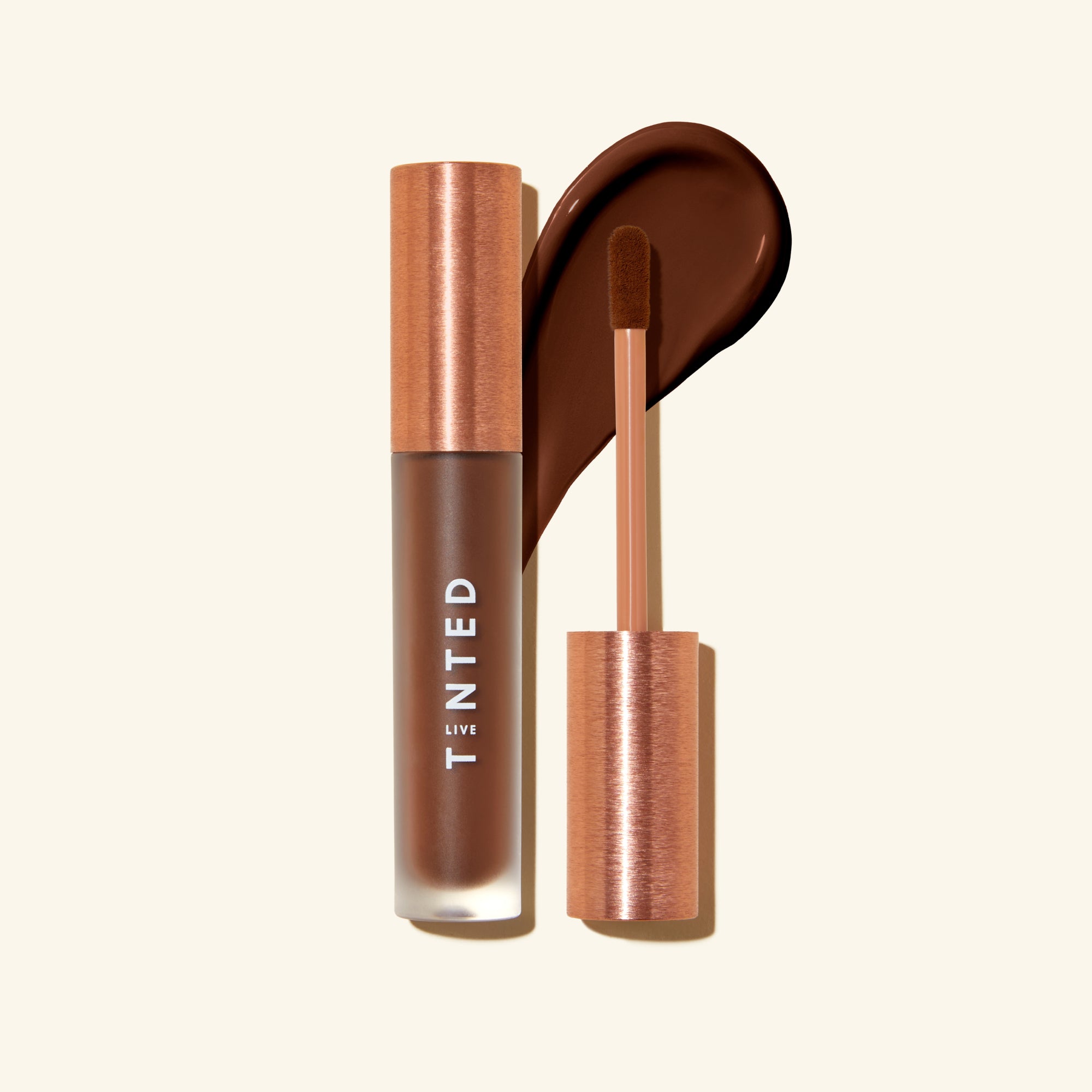 HUESKIN Hydrating Serum Concealer