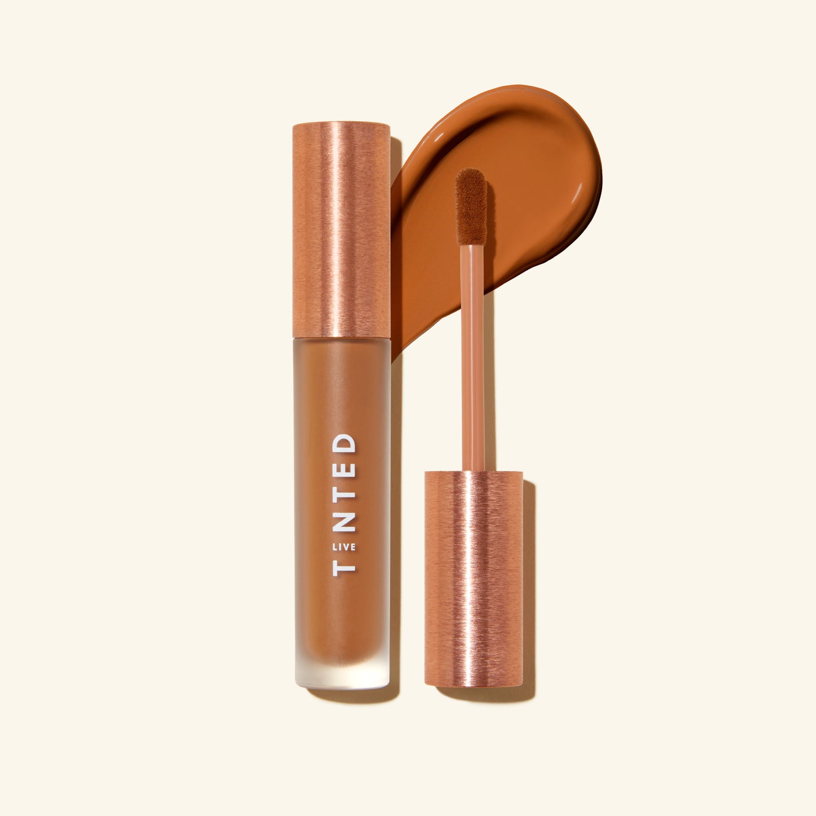 HUESKIN Hydrating Serum Concealer