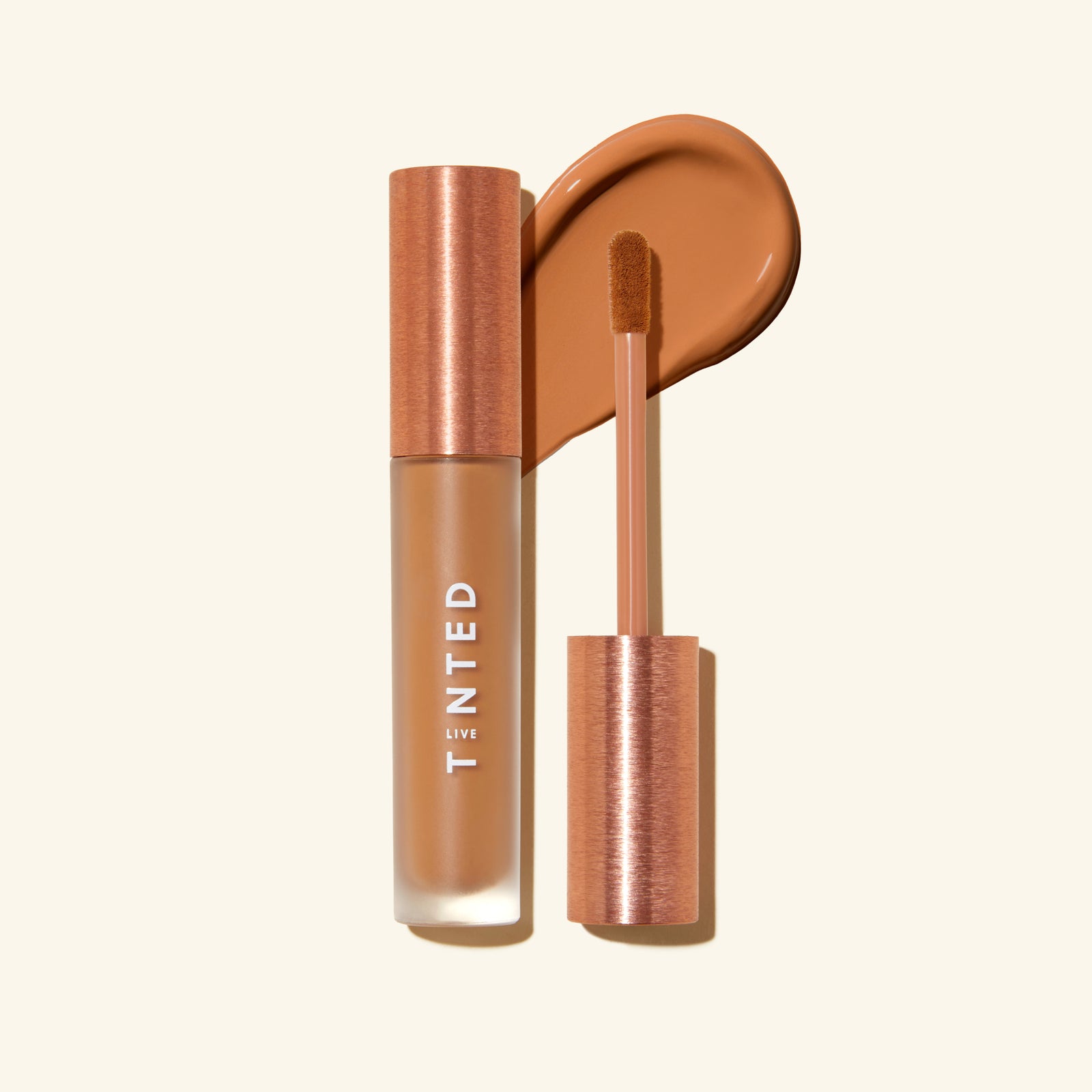 HUESKIN Hydrating Serum Concealer