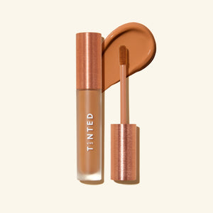 HUESKIN Hydrating Serum Concealer