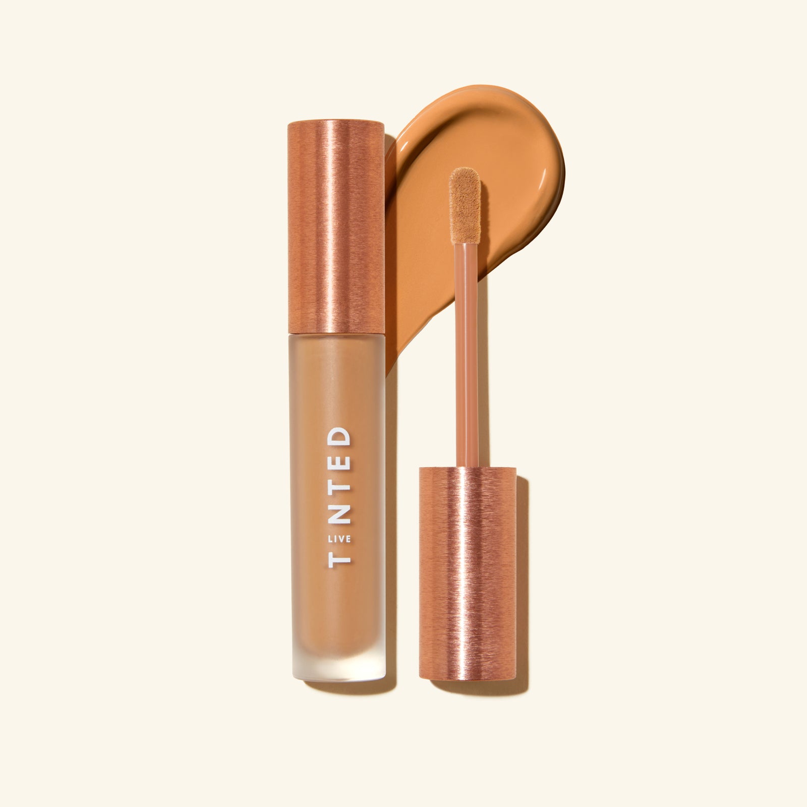 HUESKIN Hydrating Serum Concealer