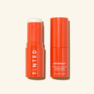 SUPERBRIGHT™ 15% Vitamin C Serum Stick