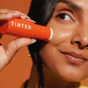 SUPERBRIGHT™ 15% Vitamin C Serum Stick