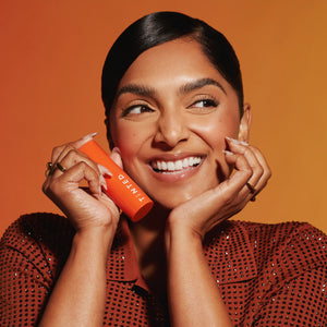SUPERBRIGHT™ 15% Vitamin C Serum Stick