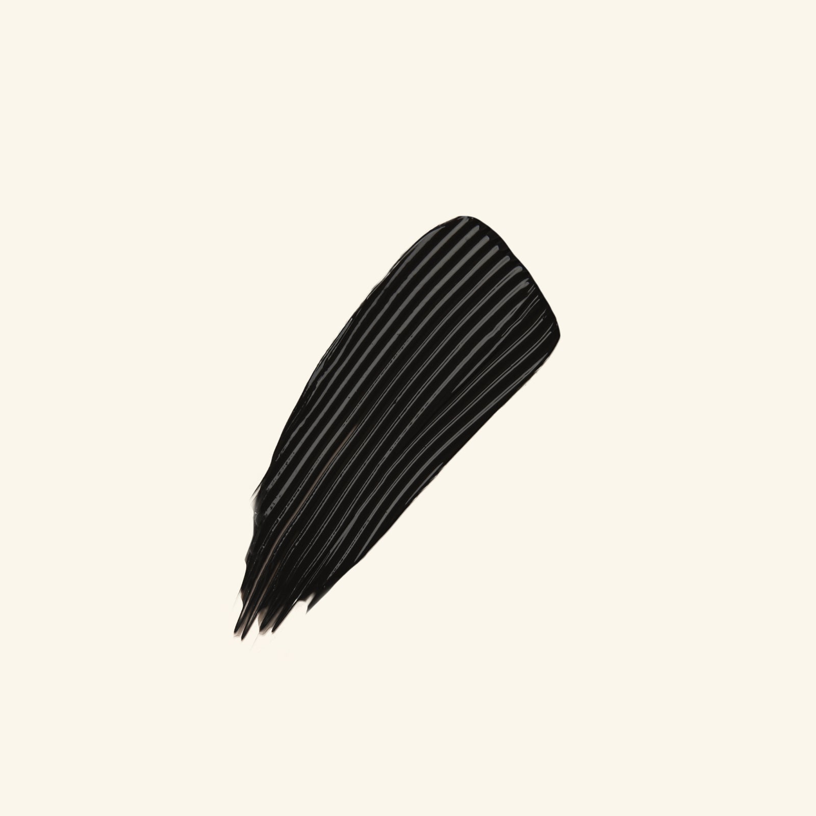LEGACY Lash Volumizing & Lengthening Mascara