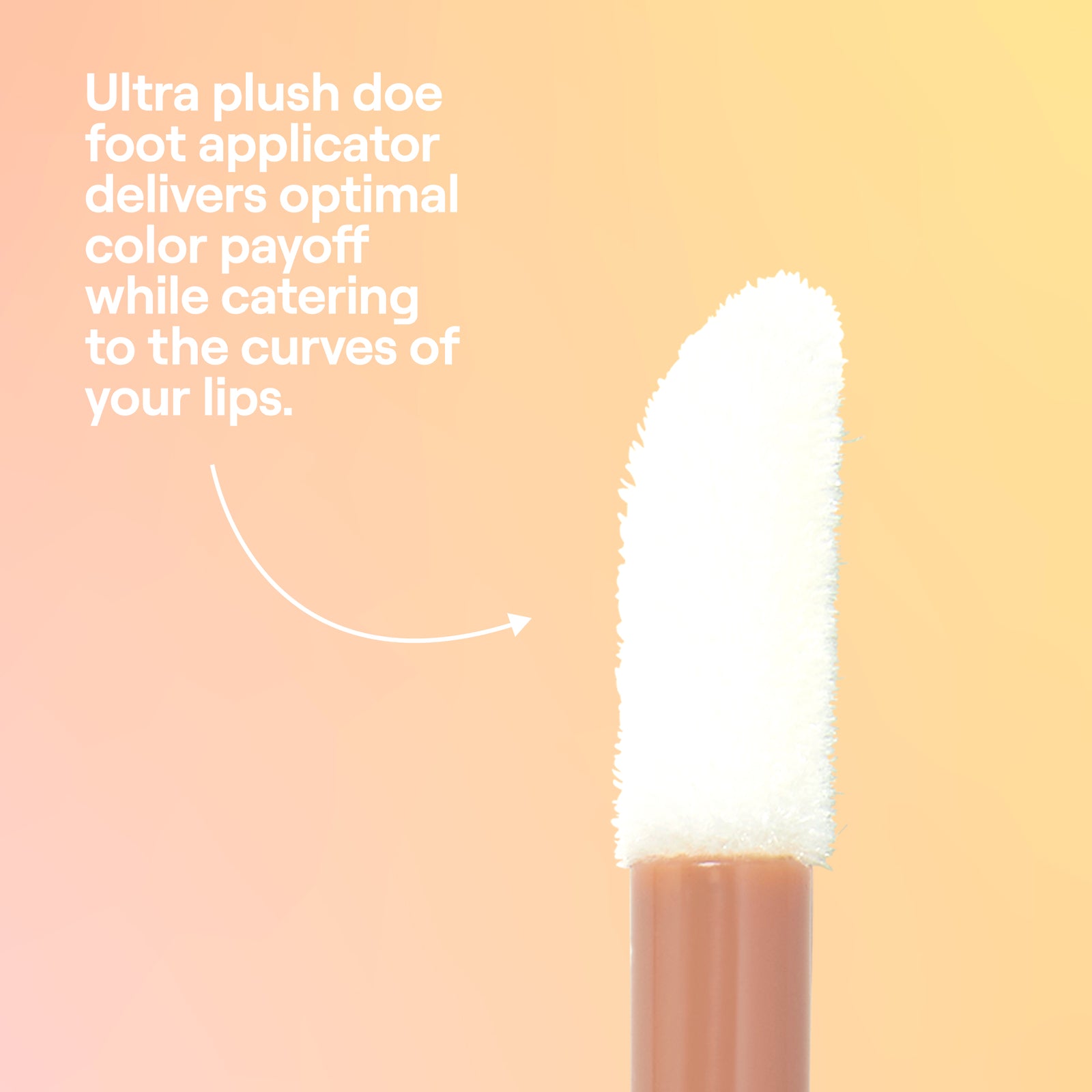 SOFTGLOSS Juicy Lip Gloss