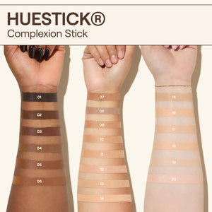 HUESTICK® Complexion Stick