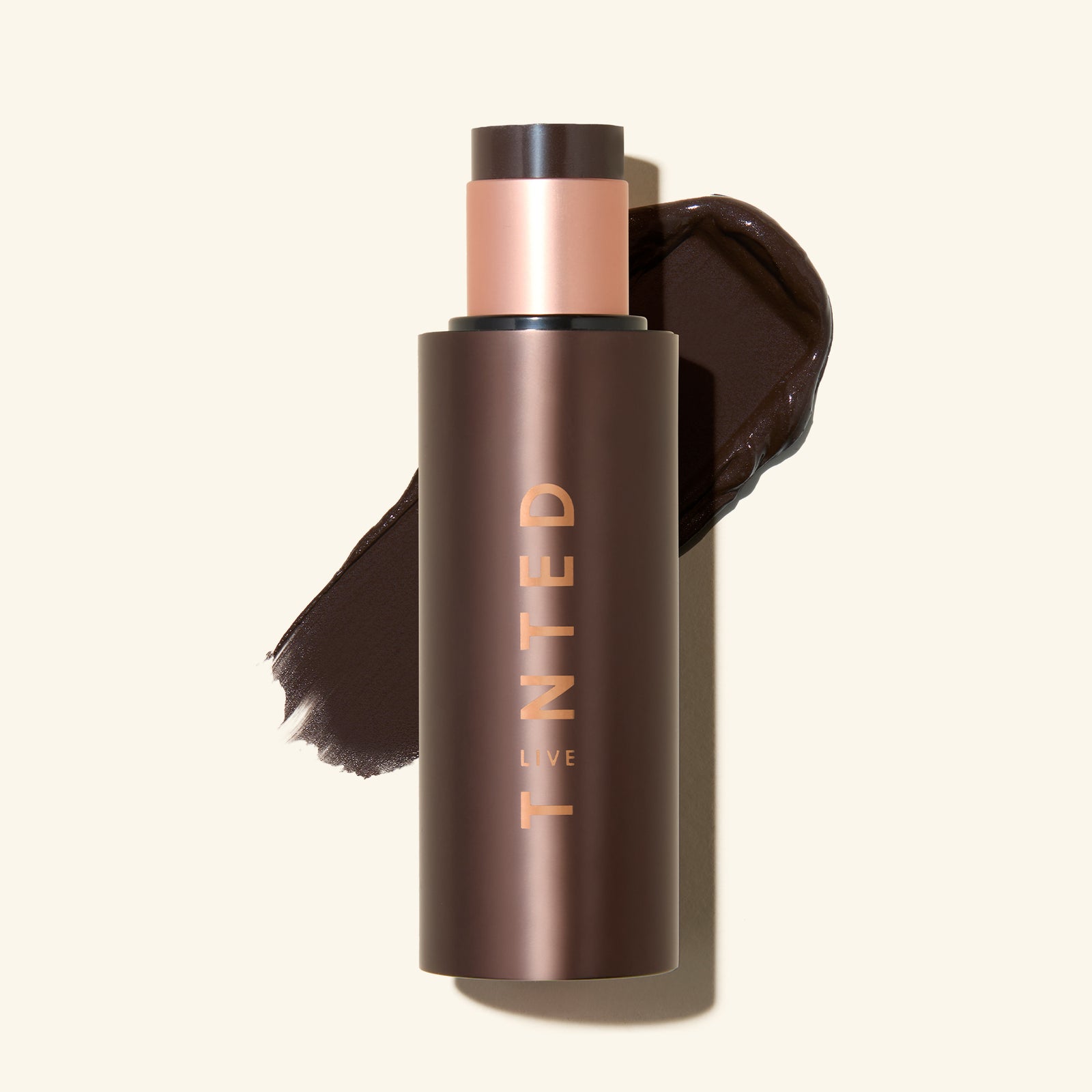 HUESTICK® Complexion Stick