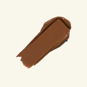 HUESTICK® Complexion Stick