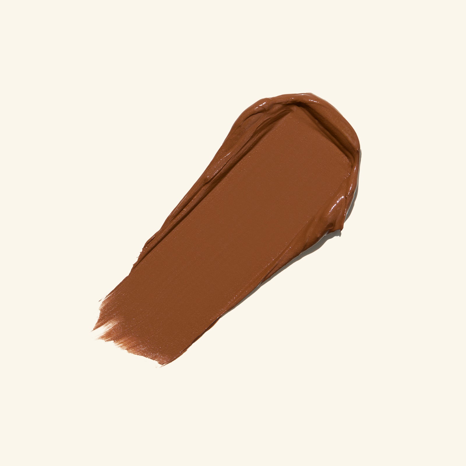 HUESTICK® Complexion Stick
