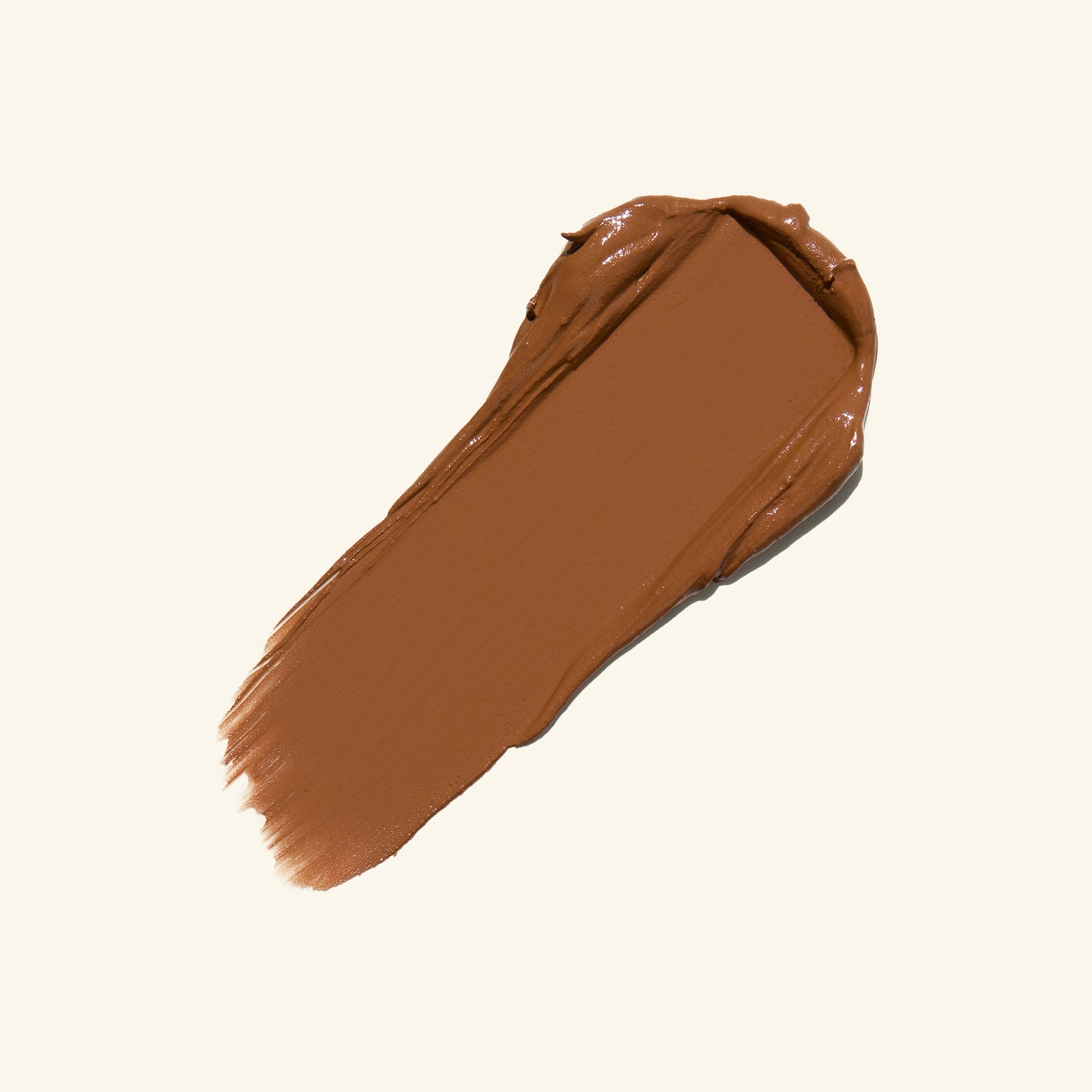 HUESTICK® Complexion Stick