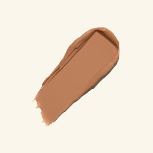 HUESTICK® Complexion Stick