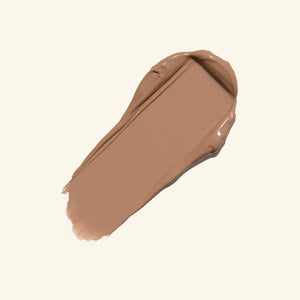 HUESTICK® Complexion Stick