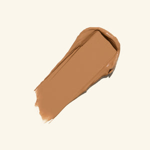HUESTICK® Complexion Stick