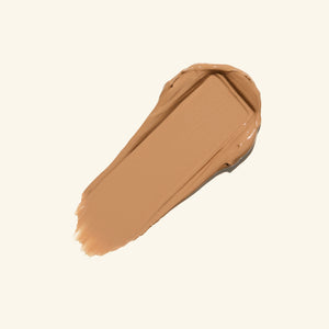 HUESTICK® Complexion Stick