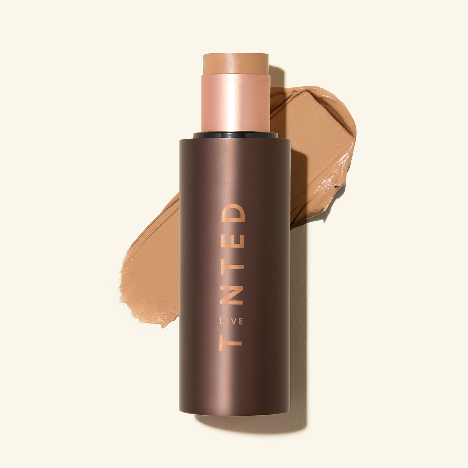 HUESTICK® Complexion Stick