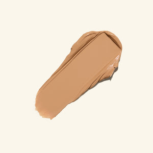 HUESTICK® Complexion Stick