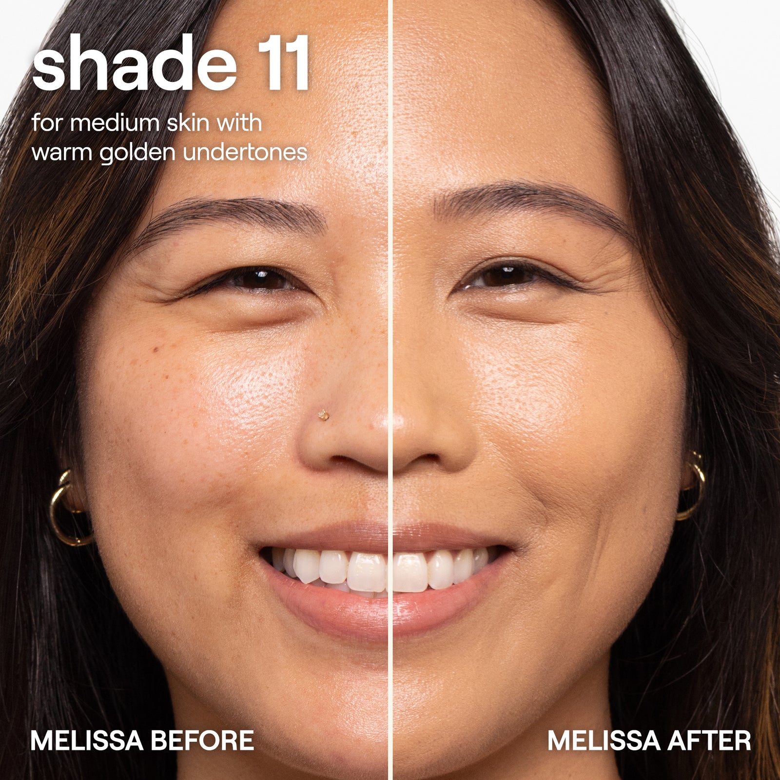 HUESTICK® Complexion Stick