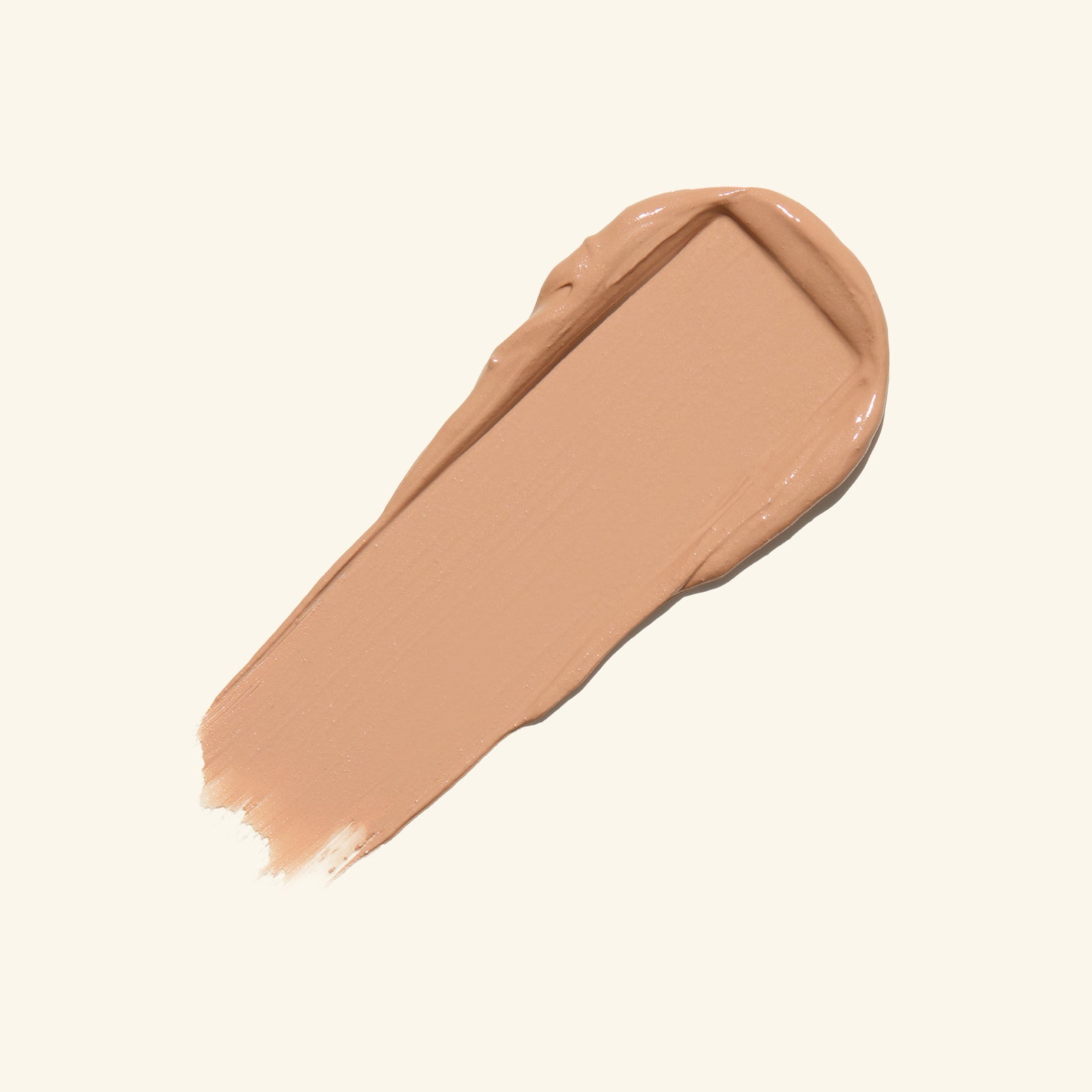 HUESTICK® Complexion Stick
