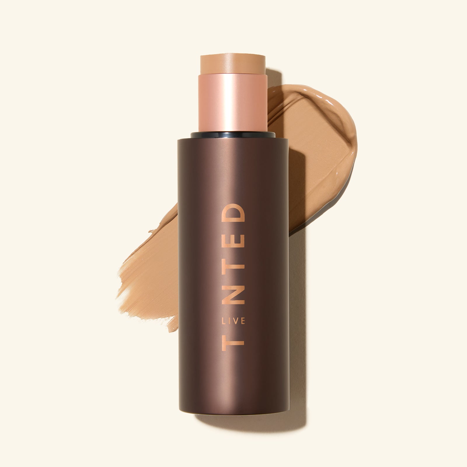 HUESTICK® Complexion Stick